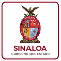 Gobierno del Estado Sinaloa.png